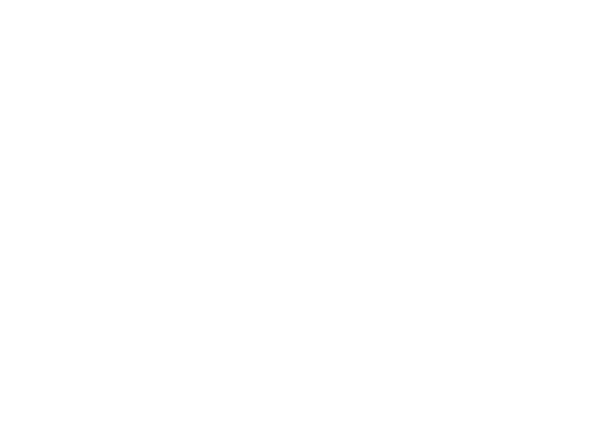 Travel-Easy